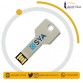 طباعة مفتاح USB